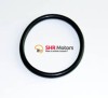 06.2 O-RING 56.51.9 - CF Moto 500/500A MC (pana in 2011)