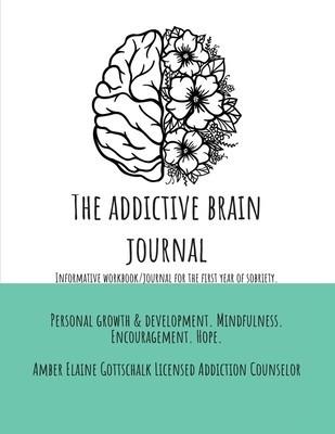 The Addictive Brain Journal foto