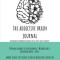 The Addictive Brain Journal