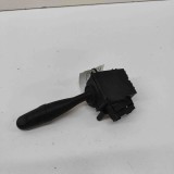 Maneta ștergătoare SUZUKI GRAND VITARA II JT, TE, TD 2007 OEM: 37310-62J30