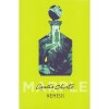 Nemesis - Agatha Christie