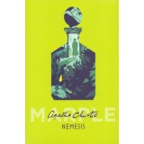 Nemesis - Agatha Christie