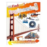 DKfindout! Engineering