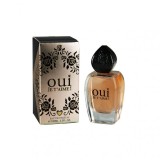 Apa Parfum Linn Young Oui Je T Aime 100Ml