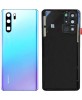 Capac Baterie Huawei P30 Pro Breathing Crystal Original