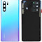 Capac Baterie Huawei P30 Pro Breathing Crystal Original