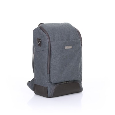 Rucsac Tour Mountain- ABC design foto