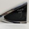 Geam lateral dreapta spate TESLA MODEL X 2017 OEM: Hatchback | 25806344