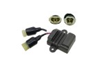 Releu incarcare Yamaha WR 250F 450F, YZ 250 450F FX 19- 23 (OEM: B7B-81960-00)