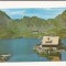 CA11 -Carte Postala- Cabana Balea-Lac, necirculata 1979
