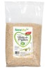 PSYLLIUM TARATE 500GR, SanoVita