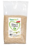 PSYLLIUM TARATE 500GR