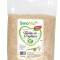 PSYLLIUM TARATE 500GR