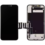 Display iPhone 11 AMPro XO7 In-Cell LTPS, Apple