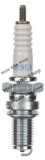 MBS Bujie NGK filet 12 lung, Cod Produs: DR9EA