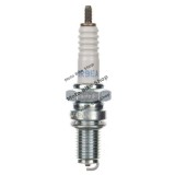 MBS Bujie NGK filet 12 lung, Cod Produs: DR9EA