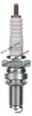 MBS Bujie NGK filet 12 lung, Cod Produs: DR9EA