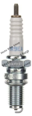 MBS Bujie NGK filet 12 lung, Cod Produs: DR9EA foto
