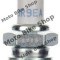 MBS Bujie NGK filet 12 lung, Cod Produs: DR9EA