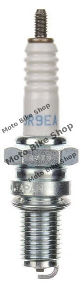 MBS Bujie NGK filet 12 lung, Cod Produs: DR9EA