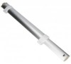 Tub telescopic original Philips fier de calcat - Compatibil diverse modele