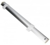 Tub telescopic original Philips fier de calcat - Compatibil diverse modele