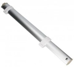 Tub telescopic fier de calcat Philips Original foto