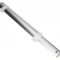 Tub telescopic fier de calcat Philips Original