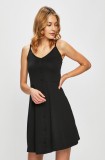 Vero Moda - Rochie, S