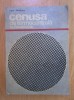 Lazar Nicolescu - Cenusa de termocentrala in constructii