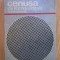 Lazar Nicolescu - Cenusa de termocentrala in constructii