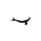 Brat Citroen C5 I DC FORTUNE LINE FZ6417