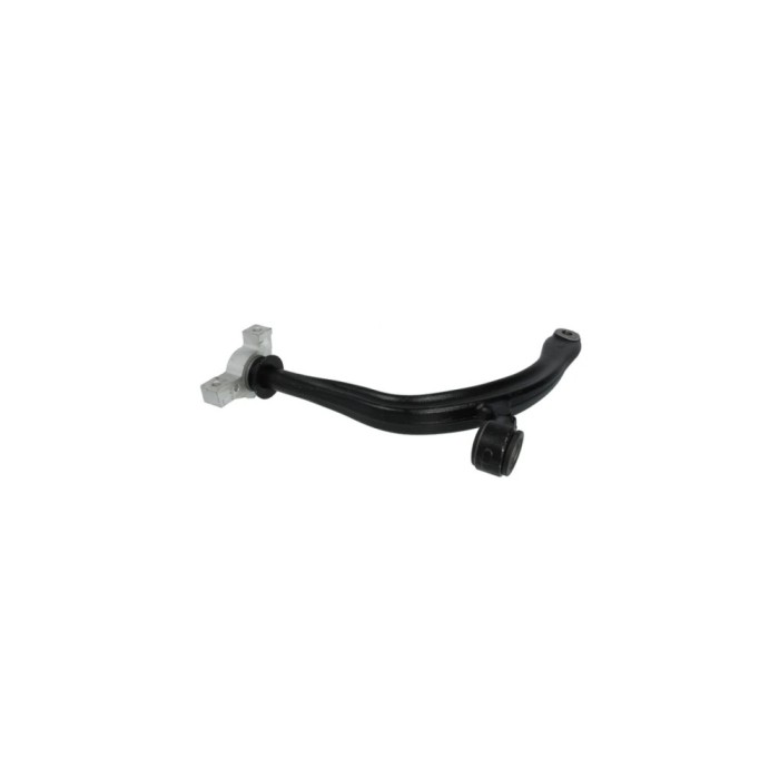 Brat Citroen C5 I Break DE FORTUNE LINE FZ6417