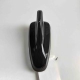 Antena Originala VW Tayron R41 2024 5WA035507P