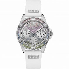 Ceas dama Guess GW0045L1 foto