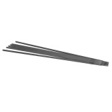 Cumpara ieftin Set electrozi SB Gude 16929, O3.2 mm, 350 mm, 12 bucati