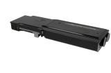 Cartuș toner compatibil Xerox C400 BK NONAME