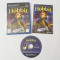 Joc Playstation 2 PS2 - The Hobbit