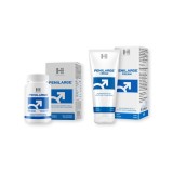 Cumpara ieftin Pachet pentru bărbați: Capsule SHS Penilarge, 60 buc + Cremă SHS Penilarge, 50 ml