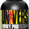 Universal Ultra Whey Pro, 2270 g