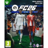 Joc XBOX Series X EA SPORTS FC 26