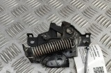 &Icirc;ncuietoare capota TOYOTA PRIUS _W3_ 2014 OEM: 53510-47101 | 32022668