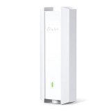 Cumpara ieftin Wireless Access Point TP-Link EAP610-Outdoor, AX1800 Wireless Dual Band