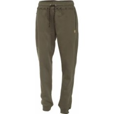 Pantaloni Prologic Mirror Carp Joggers Ivy Green, Marime 2xl foto