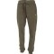 Pantaloni PROLOGIC Mirror Carp Joggers Ivy Green, Marime L