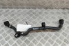 Furtun de lichid de răcire BMW i4 G26 2023 OEM: 8475693 23820902