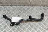 Furtun de lichid de răcire BMW i4 G26 2023 OEM: 8475693 23820902