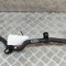 Furtun de lichid de răcire BMW i4 G26 2023 OEM: 8475693 23820902