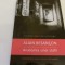 Anatomia unei stafii -Alain Besancon