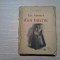 LES AMOURS D`UN INTERNE - Jules Claretie - GEO-DUPUIS (dessins) -1902, 467 p.